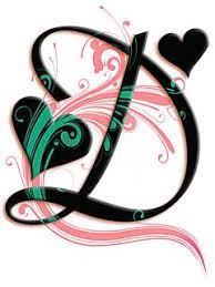 The best part is that all names are characterized by their respective alphabets and you can also view their origin, lucky number, and other key . D Is For Dorothy Or Dottie Alphabet Tattoo Designs Letter D Tattoo Letter D