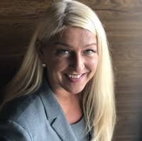 4 "Tanya Reichen" profiles