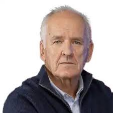 Közérdekű információk