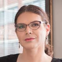 100+ "Helena Von Have" profiles