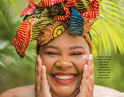 Rancor Receber Projektit :: Photos, videos, logos, illustrations and  branding :: Behance