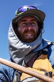 Great Expectation Speakers and Trainers