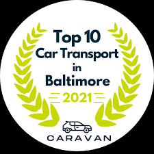 Maybe you would like to learn more about one of these? Freedom Auto Transport Ratings Reviews 8 Auto Transport Companies In Baltimore Md