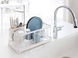 We did not find results for: Top 10 Well Designed Dish Racks For Small Kitchens Apartment Therapy