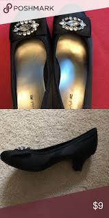 Girls Dress Shoes Size 4 With Images Girls Dress Shoes Dress Shoes Girls Dresses