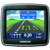 Most affordable phone repair service in chester, crewe, neston, . Sat Nav Repair Chester Gadgetfixing Co Uk