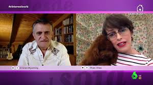 Thailand villas used to be few and far between. El Intermedio On Twitter Hoy Thais Villas Nos Presenta A Su Perrita Dame Dos Semanas Mas Y Vamos A Tener El Mismo Peinado Elintermediosofa Https T Co Jf1hkmyxnz Https T Co Bpzmdvpjpx