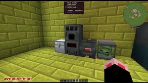 Ender io is useful for players who want to craft computers in minecraft . Ender Io Mod 1 12 2 1 10 2 Compact Conduits Machines 9minecraft Net