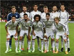 أسينسيو يعتذر لجماهير ريال مدريد بعد توديع مونديال الأندية.. رسالة مؤثرة