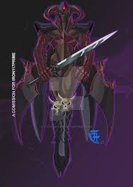Pin On Fantasy Sci Fi Characters Creatures