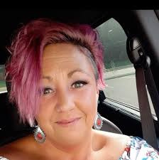 Recommendations for bankruptcy attorneys?