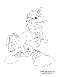 Unleash the magic with these 25 free printable unicorn coloring pages. 100 Magical Unicorn Coloring Pages The Ultimate Free Printable Collection At Print Color Unicorn Pictures To Color Unicorn Coloring Unicorn Coloring Pages