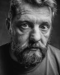 ECCC 20 April Results. Thanks for the use of the photos Johan Lamprecht.