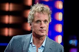 Jump to navigation jump to search. Jeroen Pauw Houdt Beste Tv Interview Van 2014 Video Overig Bndestem Nl