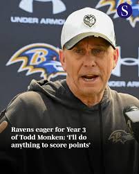 When Jules Abbott visited a liquor store in Bel Air earlier this month, she  was surprised to see about half the shop's customers without face masks.  Beverage samples had even returned to