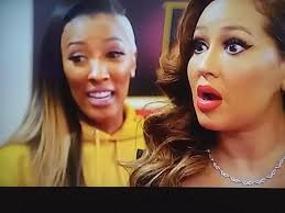 Mason Pryor at the Apollo.... Have Respect Please!