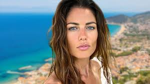 Cilento, la scorta di Daniela Ferolla per il rientro a Milano: a questi  sapori è impossibile rinunciare