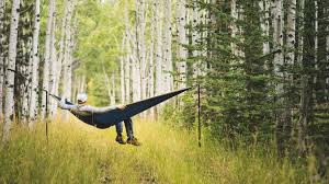 Photo contest celebrates the best of mountain culture