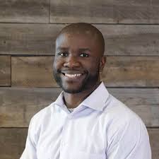 Meet the Team l Senior Living l Thrive SL