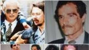 Dokumenti: 26 klerikët e pushkatuar dhe 16 të vdekur nga torturat  ç'njerëzore nëpër burgjet komuniste