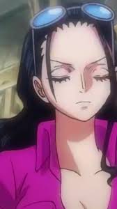 POV : After the Straw Hat Pirates and Heart Pirates alliance ended, Law  left Robin for no apparent reason. After a year back, Law tried to explain  everything but it was too late. #onepiece #au #robin ...