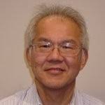 Steven See Email & Phone Number