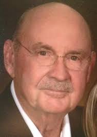 Eddie Landers Obituary (1939