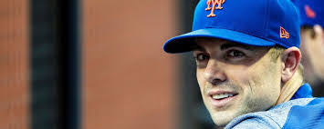 Bill Drescher's Instagram, Twitter & Facebook