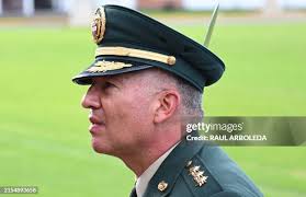 61 Jose Luis Cardozo Stock Photos, High-Res Pictures, and Images