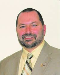 Bruce Craig Crouch Obituary November 5, 2024