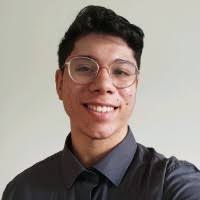 1200+ "Daniel Lucas" profiles