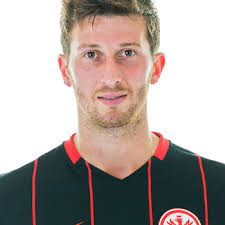 David Abraham Stats Soccer Stats