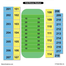 80 Exact Brewer Seating Chart