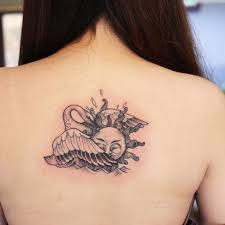 How much do henna tattoos cost? Factors That Influence The Price How Much Do Tattoos Cost