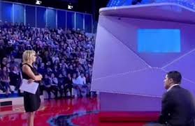 A volte può accadere che un padre decida di non avvicinare più sua figlia, anche se risulta difficile crederlo. Accoltello Il Rivale In Amore Arriva La Condanna A 8 Anni Di Carcere