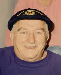 Obituary information for Paul J. Walla, Sr.