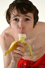 ALTA VIDEREGÅENDE SKOLE