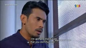 We did not find results for: Kekasih Paksa Rela Episod 28