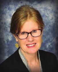 What Kind of AE Are You?