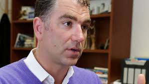 Cuomo signs bill giving state aid to Hendrick Hudson after decade-old error