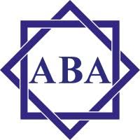 The indian banks' association (iba) was formed on the september 26, 1946 with 22 members as on november 30, 2018 the total membership of the association is 249 shri sunil mehta, chief executive, iba Azerbaijan Banks Association Overview Competitors And Employees Apollo Io