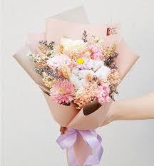Check spelling or type a new query. A Guy S Guide To Giving Flowers That Works 24hrs City Florist