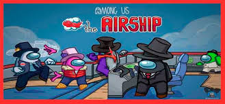 Descubrid los mejores juegos gratis para pc sin descargar con este estamos ante un título de estrategia de corte clásico al más puro estilo. Descargar Among Us V2021 06 30s Online Crackeado