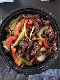 Farmers market with chicken $6.95. Panda House Chinese Restaurant Gift Card Saginaw Mi Giftly