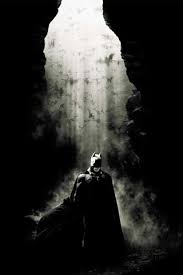 Batman wallpapers 4k hd for desktop, iphone, pc, laptop, computer, android phone, smartphone, imac, macbook, tablet, mobile device. The Entrance To The Batcave Batman Wallpaper Batman Begins Batman