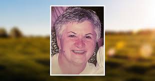 Bonna Sue Fuqua Obituary November 17, 2023