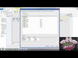 Desde que google ha implementado la nueva protección en su sistema . Hisense U963 T963 Full Unlock Nck Box Dongle By Dpmx Youtube