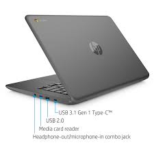 How to make your keyboard light up on hp chromebook. 6as60ea Abu Hp Chromebook Ao Com