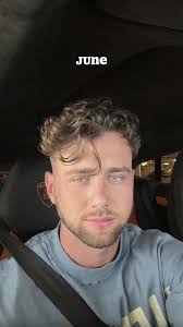 @Harry Jowsey first 6 months of 2024 ✨ #CapCut #harryjowsey  #boyfriendmaterial #perfectmatch #netflix #dancingwiththestars