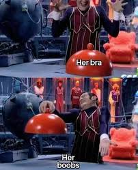 Kkk rir é uma das habilidades mais essenciais de uma pessoa. Reality Is Often Disappointing New Memes Work Memes Work Humor